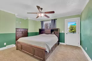 2325 S 1155 W, Nibley, UT 84321 - Photo 11