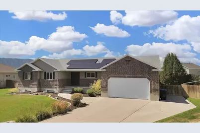 2325 S 1155 W, Nibley, UT 84321 - Photo 45