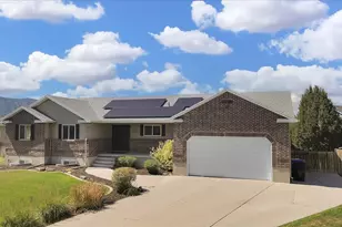 2325 S 1155 W, Nibley, UT 84321 - Photo 45