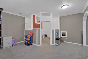 2325 S 1155 W, Nibley, UT 84321 - Photo 25