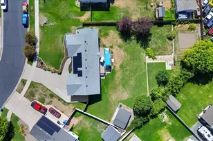 2325 S 1155 W, Nibley, UT 84321 - Photo 51