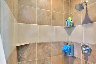 2325 S 1155 W, Nibley, UT 84321 - Photo 15