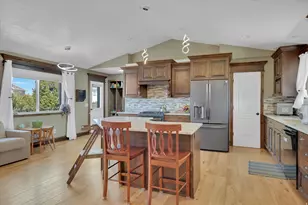 2325 S 1155 W, Nibley, UT 84321 - Photo 7