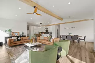 4499 N Seven Bridges Rd, Eden, UT 84310 - Photo 3