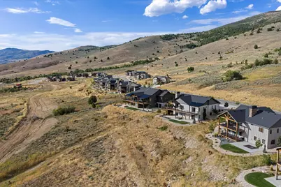 4499 N Seven Bridges Rd #9, Eden, UT 84310 - Photo 57