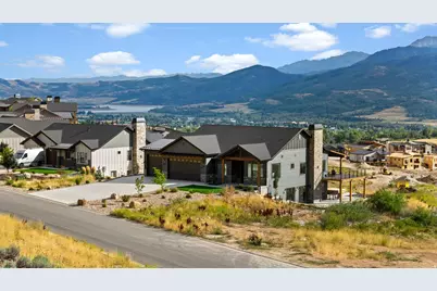 4499 N Seven Bridges Rd #9, Eden, UT 84310 - Photo 59