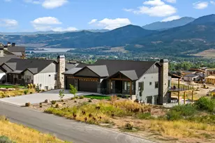 4499 N Seven Bridges Rd, Eden, UT 84310 - Photo 59