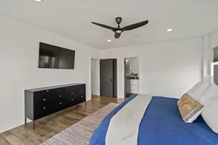 4499 N Seven Bridges Rd, Eden, UT 84310 - Photo 43