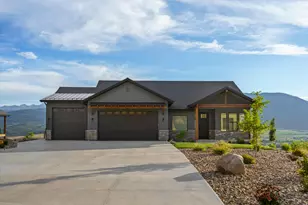 4499 N Seven Bridges Rd, Eden, UT 84310 - Photo 61