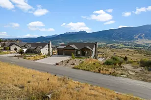 4499 N Seven Bridges Rd, Eden, UT 84310 - Photo 55
