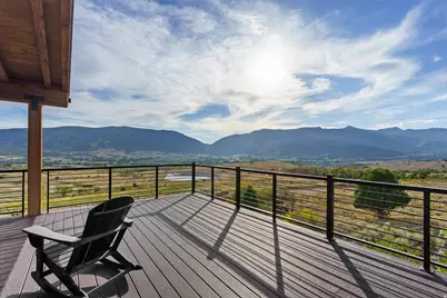 4499 N Seven Bridges Rd #9, Eden, UT 84310 - Photo 23