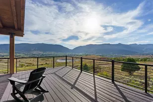 4499 N Seven Bridges Rd, Eden, UT 84310 - Photo 23