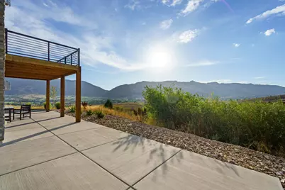 4499 N Seven Bridges Rd #9, Eden, UT 84310 - Photo 47