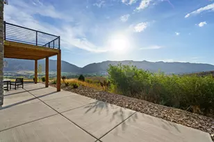 4499 N Seven Bridges Rd, Eden, UT 84310 - Photo 47