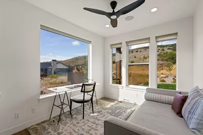 4499 N Seven Bridges Rd #9, Eden, UT 84310 - Photo 27
