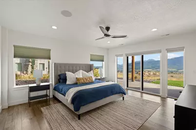 4499 N Seven Bridges Rd #9, Eden, UT 84310 - Photo 41