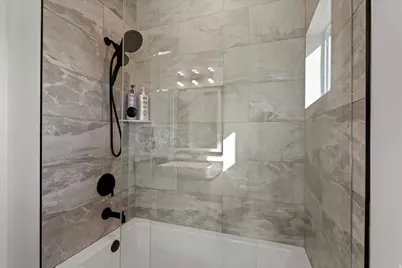4499 N Seven Bridges Rd #9, Eden, UT 84310 - Photo 29