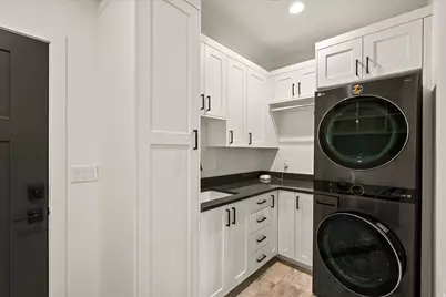 4499 N Seven Bridges Rd #9, Eden, UT 84310 - Photo 15