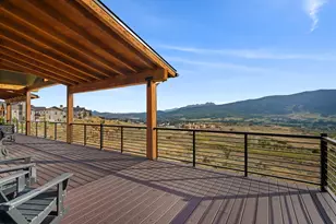4499 N Seven Bridges Rd, Eden, UT 84310 - Photo 25
