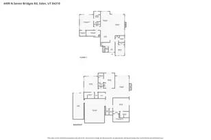 4499 N Seven Bridges Rd, Eden, UT 84310 - Photo 65