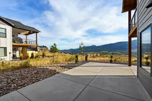 4499 N Seven Bridges Rd, Eden, UT 84310 - Photo 49
