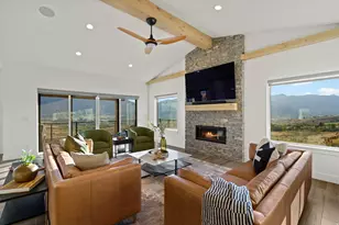 4499 N Seven Bridges Rd, Eden, UT 84310 - Photo 5