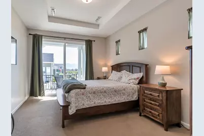 11697 S Gannet Way, South Jordan, UT 84009 - Photo 11