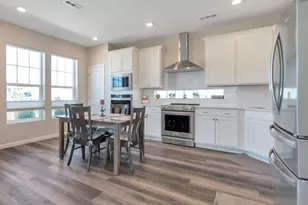 11697 S Gannet Wy, South Jordan, UT 84009 - Photo 5
