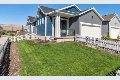 11697 S Gannet Way, South Jordan, UT 84009 - Photo 17