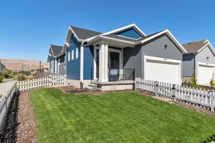 11697 S Gannet Wy, South Jordan, UT 84009 - Photo 17