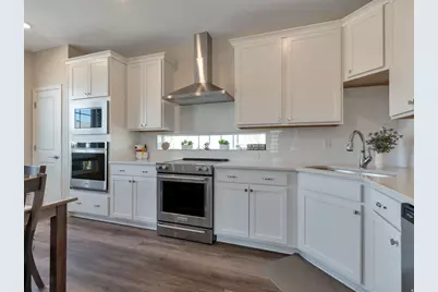 11697 S Gannet Way, South Jordan, UT 84009 - Photo 7