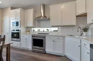 11697 S Gannet Wy, South Jordan, UT 84009 - Photo 7
