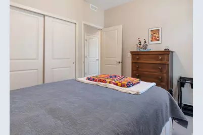 11697 S Gannet Way, South Jordan, UT 84009 - Photo 9
