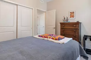 11697 S Gannet Wy, South Jordan, UT 84009 - Photo 9