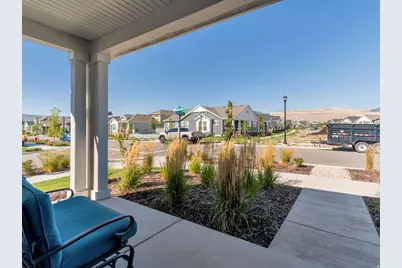 11697 S Gannet Way, South Jordan, UT 84009 - Photo 19