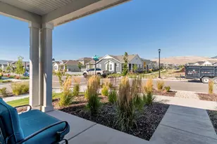 11697 S Gannet Wy, South Jordan, UT 84009 - Photo 19