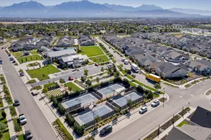 11697 S Gannet Wy, South Jordan, UT 84009 - Photo 25
