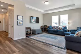 11697 S Gannet Wy, South Jordan, UT 84009 - Photo 3
