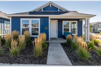 11697 S Gannet Way, South Jordan, UT 84009 - Photo 1