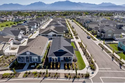 11697 S Gannet Way, South Jordan, UT 84009 - Photo 23