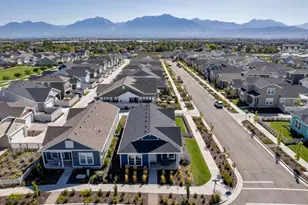 11697 S Gannet Wy, South Jordan, UT 84009 - Photo 23