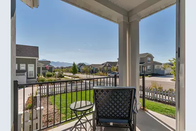 11697 S Gannet Way, South Jordan, UT 84009 - Photo 15