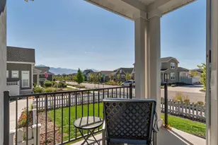 11697 S Gannet Wy, South Jordan, UT 84009 - Photo 15