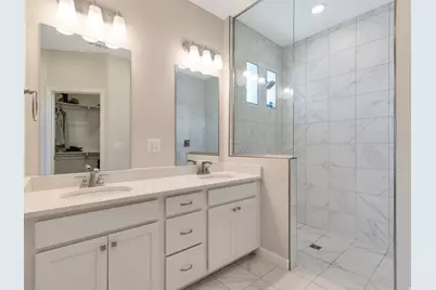 11697 S Gannet Way, South Jordan, UT 84009 - Photo 13
