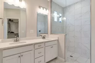 11697 S Gannet Wy, South Jordan, UT 84009 - Photo 13