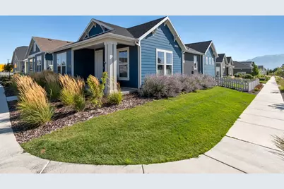 11697 S Gannet Way, South Jordan, UT 84009 - Photo 21