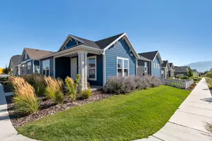 11697 S Gannet Wy, South Jordan, UT 84009 - Photo 21