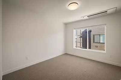 612 E Rita Pl S #53, Salt Lake City, UT 84107 - Photo 11