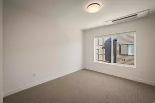 612 E Rita Pl S, Salt Lake City, UT 84107 - Photo 11