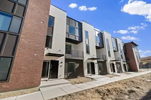 612 E Rita Pl S, Salt Lake City, UT 84107 - Photo 17
